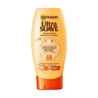 Imagem de CONDICIONADOR U.SUAVE TESOUROS MEL 200ML