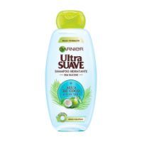 Imagem de CHAMPÔ ULTRA SUAVE ÁGUA COCO 400ML