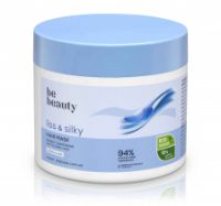 Imagem de MÁSCARA LISO E SEDOSO 400ML