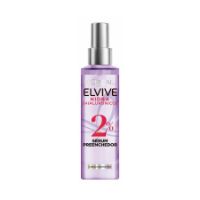 Imagem de SÉRUM ELVIVE HIDRA HIALURÓNICO 150ML