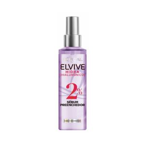 Imagem de SÉRUM ELVIVE HIDRA HIALURÓNICO 150ML