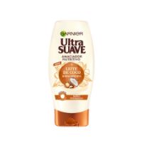 Imagem de CONDICIONADOR U.SUAVE LEITE COCO 200ML