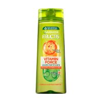 Imagem de CHAMPÔ FRUCTIS VITAMIN FORCE 400ML