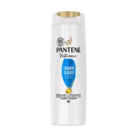 Imagem de CHAMPÔ PANTENE CLASSIC 360ML