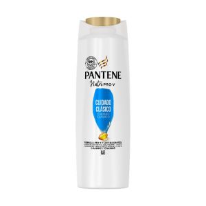 Imagem de CHAMPÔ PANTENE CLASSIC 360ML