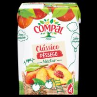 Imagem de CHAMPÔ H&S CLASSIC 2/1 1L