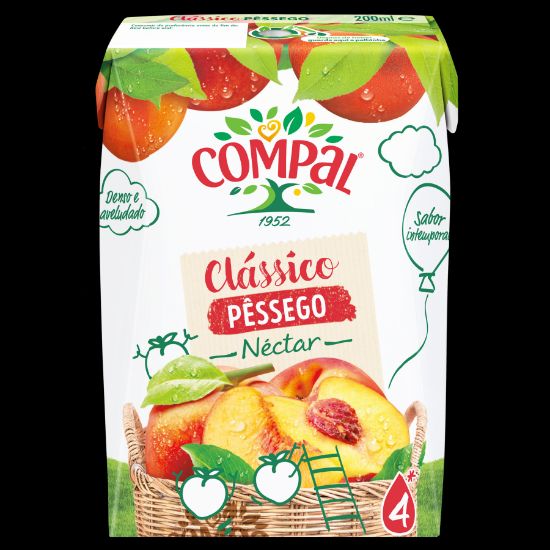 Imagem de CHAMPÔ H&S CLASSIC 2/1 1L