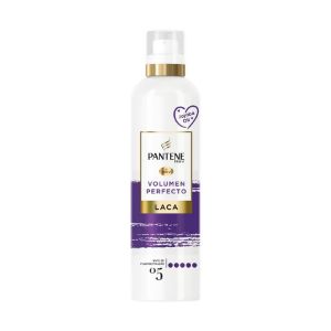 Imagem de LACA PANTENE VOLUME PERFEITO 250ML