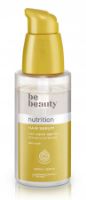 Imagem de SERUM BE BEAUTY NUTRIÇAO CAB SECOS 50ML