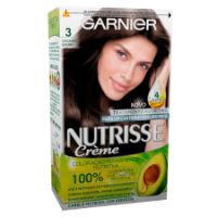 Imagem de NUTRISSE CASTANHO ESCURO 3.0