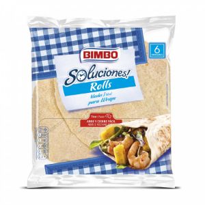 Imagem de CH U. SUAVE COCO CACAU 250ML