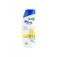 Imagem de CHAMPÔ H&S CITRUS FRESH 330ML