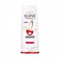 Imagem de CONDICIONADOR ELVIVE TOTAL REPAIR 300ML