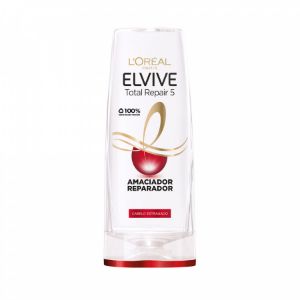 Imagem de CONDICIONADOR ELVIVE TOTAL REPAIR 300ML