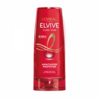 Imagem de CONDICIONADOR ELVIVE COLOR VIVE 300ML