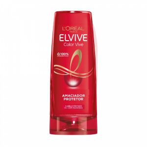Imagem de CONDICIONADOR ELVIVE COLOR VIVE 300ML