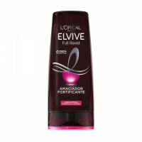 Imagem de CONDICIONADOR ELVIVE FULL RESIST 300ML