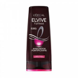 Imagem de CONDICIONADOR ELVIVE FULL RESIST 300ML