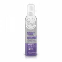 Imagem de MOUSSE BE BEAUTY EFEITO CARACÓIS 250ML