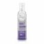 Imagem de MOUSSE BE BEAUTY EFEITO CARACÓIS 250ML