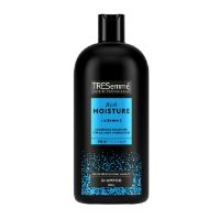 Imagem de CHAMPÔ TRESEMMÉ HIDRATAÇÃO 900ML