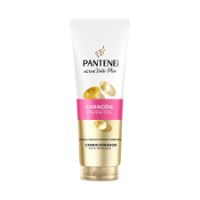 Imagem de CONDICIONADOR PANTENE CARACÓIS 160ML