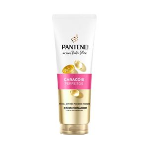 Imagem de CONDICIONADOR PANTENE CARACÓIS 160ML