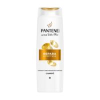 Imagem de CHAMPÔ PANTENE REPARA&PROTEGE 250 ML