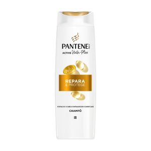 Imagem de CHAMPÔ PANTENE REPARA&PROTEGE 250 ML