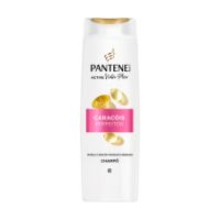 Imagem de CHAMPÔ PANTENE CARACÓIS 250 ML