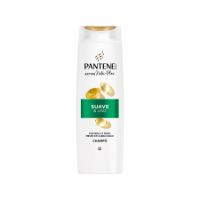 Imagem de CHAMPÔ PANTENE LISO&SEDOSO 250 ML