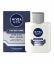 Imagem de A.SHAVE BÁLS NIVEA MEN PROT&CARE 100ML