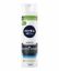Imagem de GEL NIVEA MEN SENSITIVE 200ML