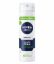 Imagem de ESPUMA NIVEA MEN SENSITIVE 200ML