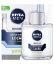 Imagem de A.SHAVE LOÇÃO NIVEA MEN SENSITIVE 100ML