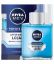 Imagem de A.SHAVE LOÇÃO NIVEA MEN PROT&CARE 100ML