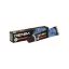 Imagem de CREME DE BARBEAR DENIM 100ML