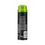 Imagem de GEL GILLETTE LABS 198ML