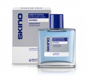 Imagem de AFTER SHAVE SKINO LOÇÃO 100ML