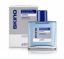 Imagem de AFTER SHAVE SKINO LOÇÃO 100ML
