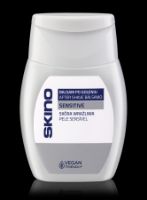 Imagem de AFTER SHAVE SKINO BÁLSAMO 100ML