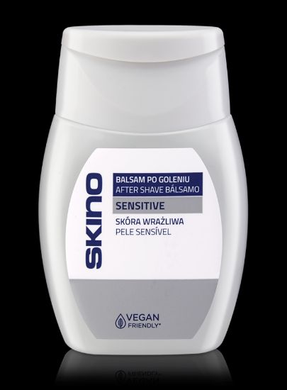 Imagem de AFTER SHAVE SKINO BÁLSAMO 100ML