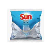 Imagem de SAL MÁQUINA LOIÇA SUN 1KG