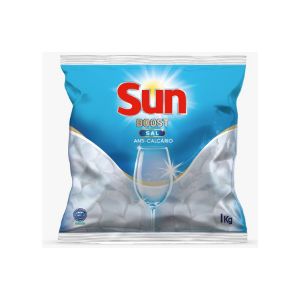 Imagem de SAL MÁQUINA LOIÇA SUN 1KG