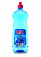 Imagem de ABRILHANTADOR LOIÇA ULTRA PRO 1L