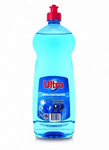 Imagem de ABRILHANTADOR LOIÇA ULTRA PRO 1L