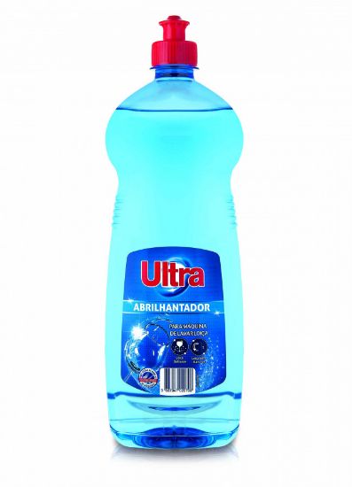 Imagem de ABRILHANTADOR LOIÇA ULTRA PRO 1L