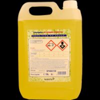 Imagem de DET LOIC MQ LIQ DIVERSEY 5LT