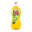 Imagem de DETERGENTE LOIÇA SUPER POP LIMÃO 700ML