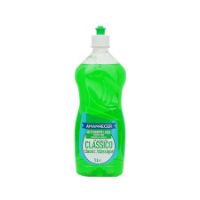 Imagem de DET LOIÇA AMANH CLASSICO 1LT